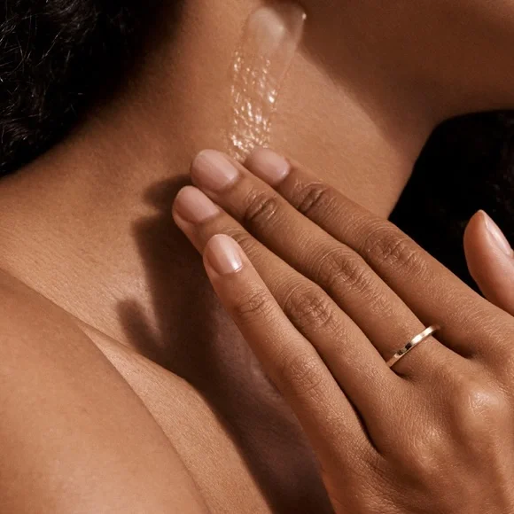 Skinmedica Neck Correct cream NIB - Picture 3 of 5